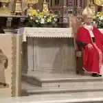 Semana del Papa