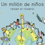 Un millon de ninos25