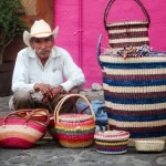 Vamos bien