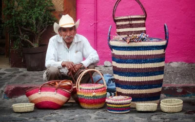¿Vamos bien?