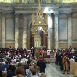 Vaticano