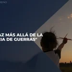 Venga a nosotros tu Reino 12