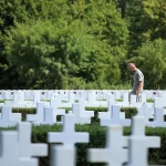american-20406_1280