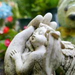 angel-4372989_1280