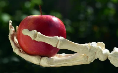 Efectividad de la magia