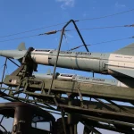 armament-848277_1280