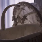 baby-2617086_1280