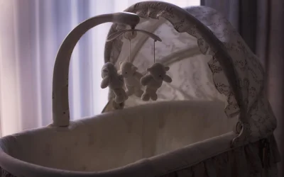 ¿Nos alcanzará el invierno demográfico?