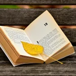 book-3773783_1280