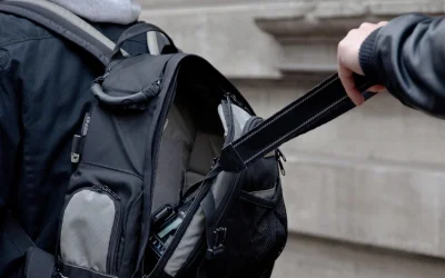 ¿Cuándo la riqueza es un tesoro?