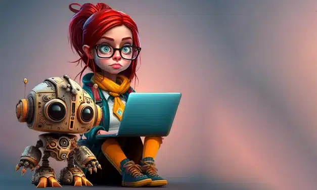 ¿ChatGPT como psicólogo?