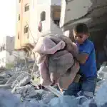 children-8221325_1280