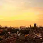 china-2832561_1280