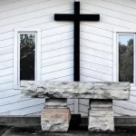 church-3186966_1280