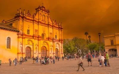 León XIV ante el margen episcopal en la Iglesia mexicana