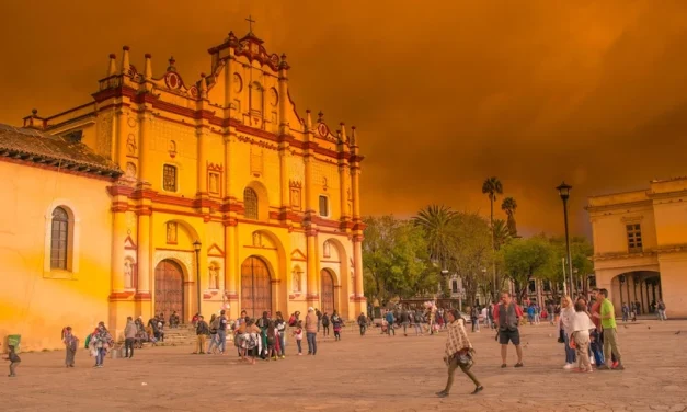 León XIV ante el margen episcopal en la Iglesia mexicana