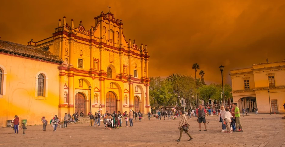León XIV ante el margen episcopal en la Iglesia mexicana