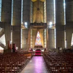 church-6652361_1280