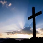 cross-4062996_1280
