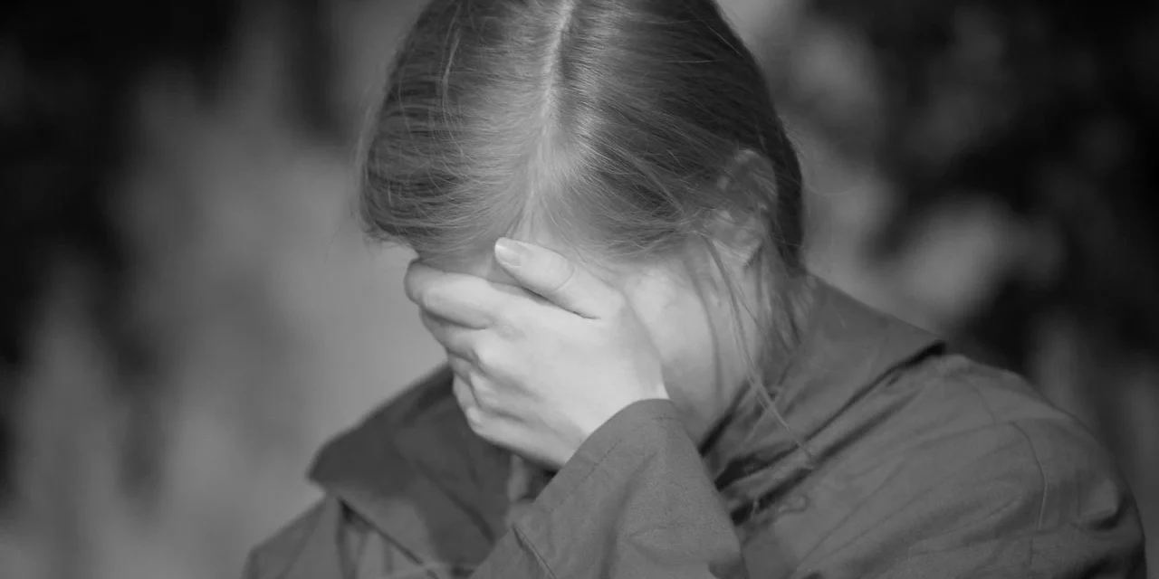 Abuso de poder, la raíz de todas las violencias