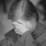 desperate-4941734_1280