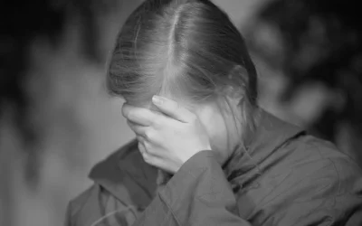 Abuso de poder, la raíz de todas las violencias