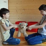 do-not-share-a-toy-5189298_640