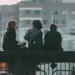 friendship-7166375_1280
