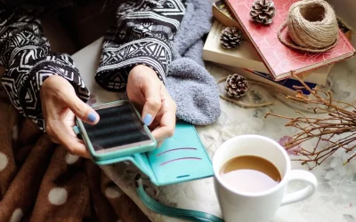 Atribuir las buenas frases a sus autores