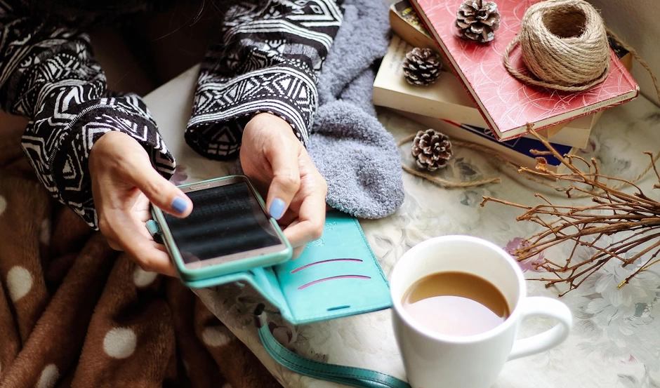 Atribuir las buenas frases a sus autores