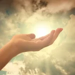 hand-3452582_1280