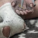 homeless-man-5520021_1280