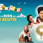 kit de santidad