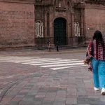 la libertad religiosa