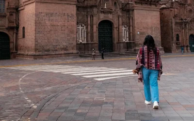 La libertad religiosa está en riesgo en México