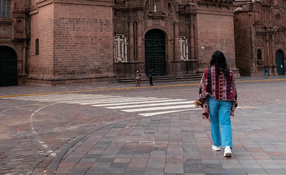 La libertad religiosa está en riesgo en México