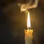 light-4738832_1280