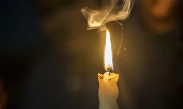 Llamada universal a la plenitud cristiana