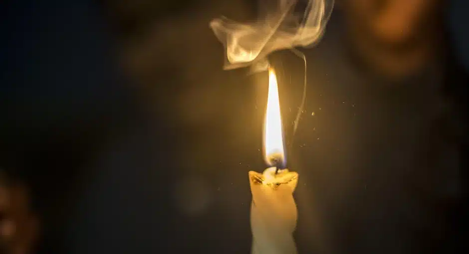 Llamada universal a la plenitud cristiana