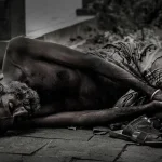 man-1550501_1280