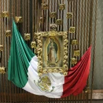 maria de guadalupe