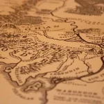 middle-earth-4760561_1280