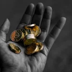 money-4005690_1280