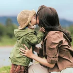 mother-6935336_1280