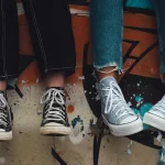 #NoMásChicosDescartables, una iniciativa que se debe replicar no mas chicos