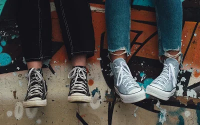 #NoMásChicosDescartables, una iniciativa que se debe replicar