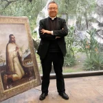 padre-eduardo-chavez