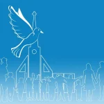 pentecost-5165831_1280