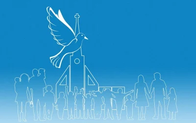 La Iglesia primitiva y el Espíritu del Señor