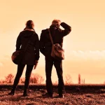 people-3217855_1280